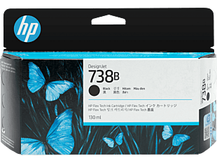 498P2A