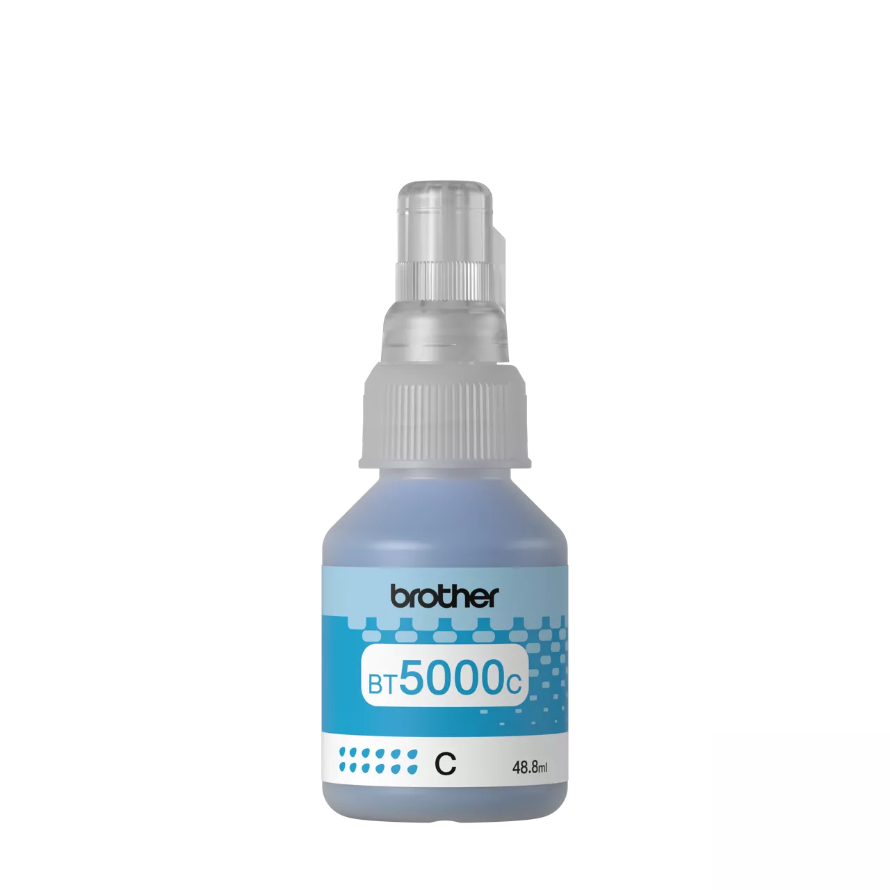 BT5000C