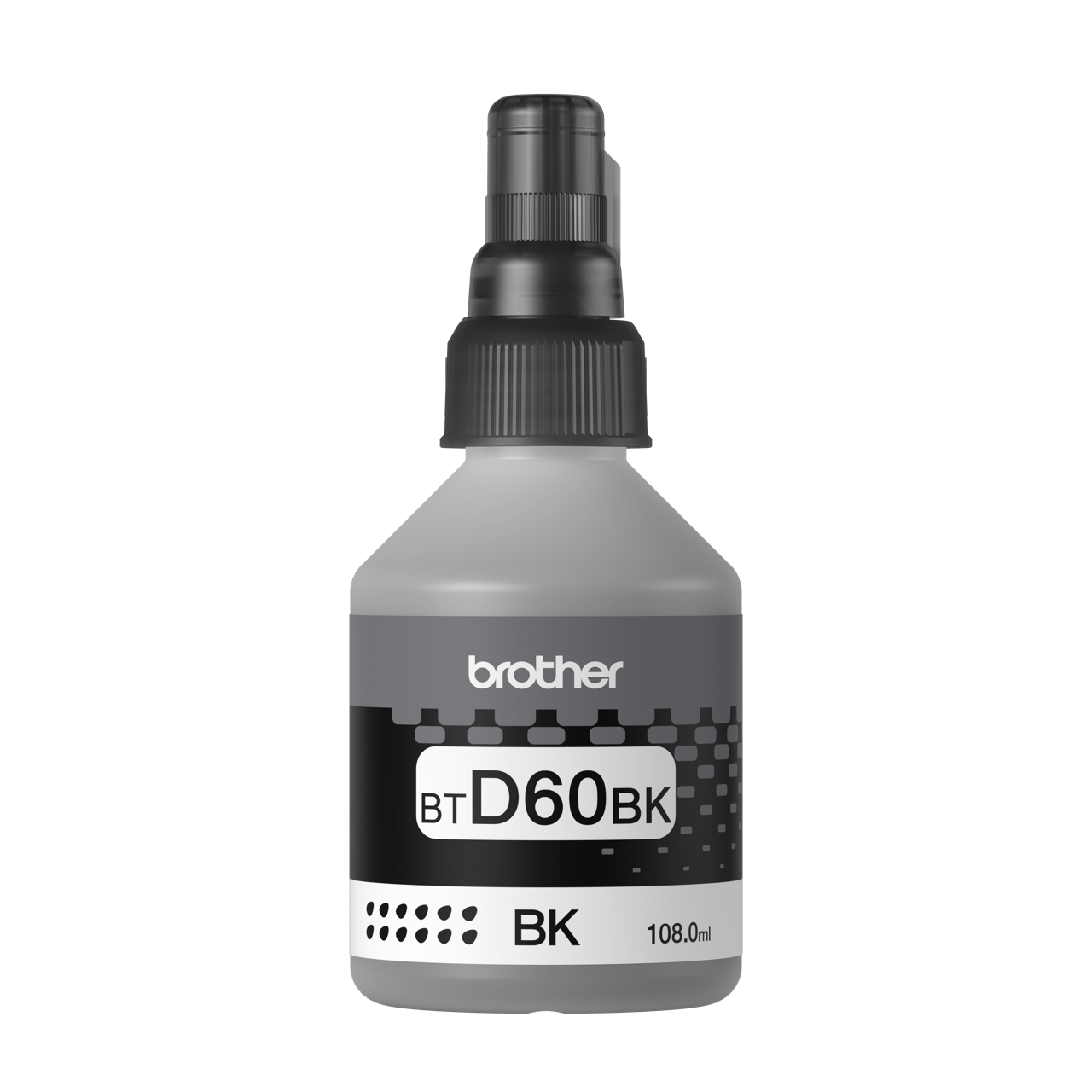 BTD60BK