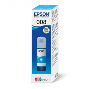 C13T06G200