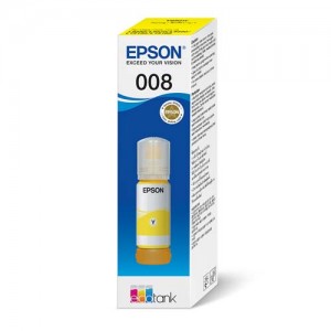 C13T06G400