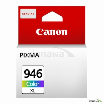 CL-946XL