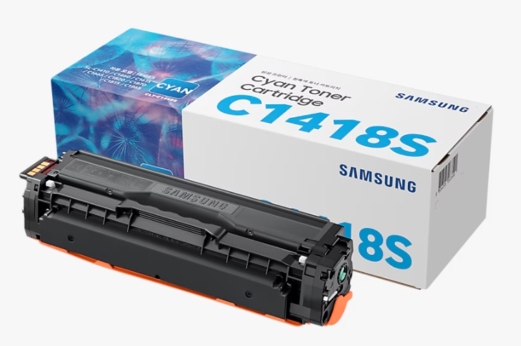 CLT-C1418S