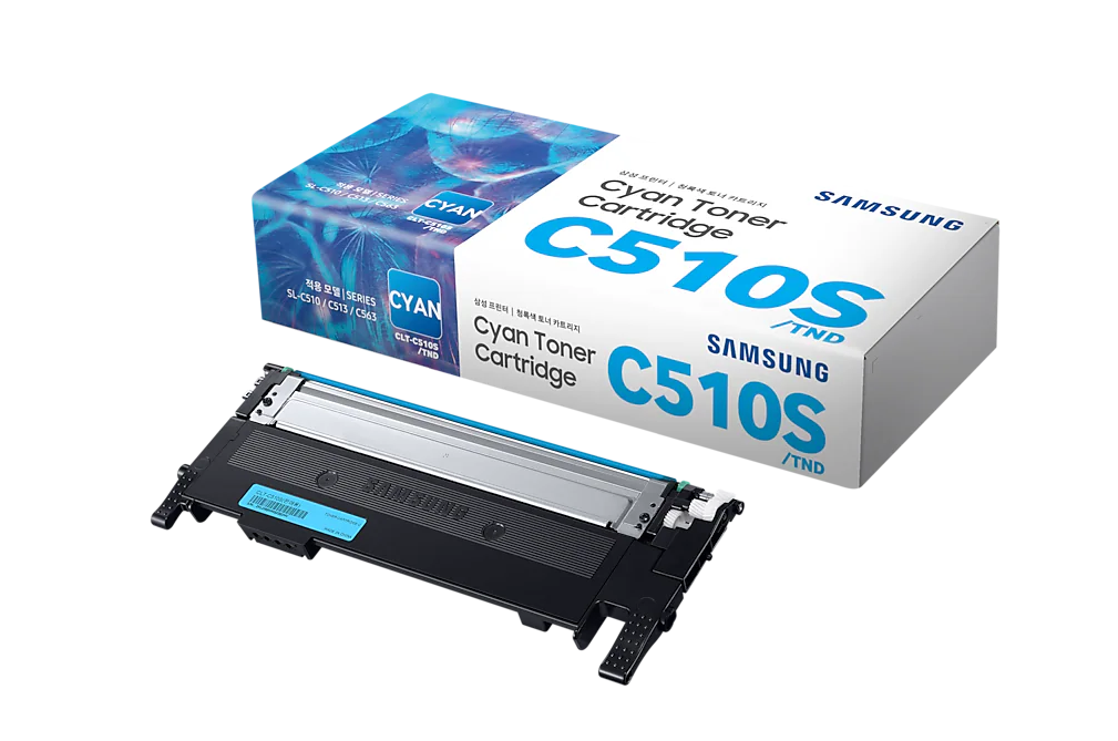 CLT-C510S