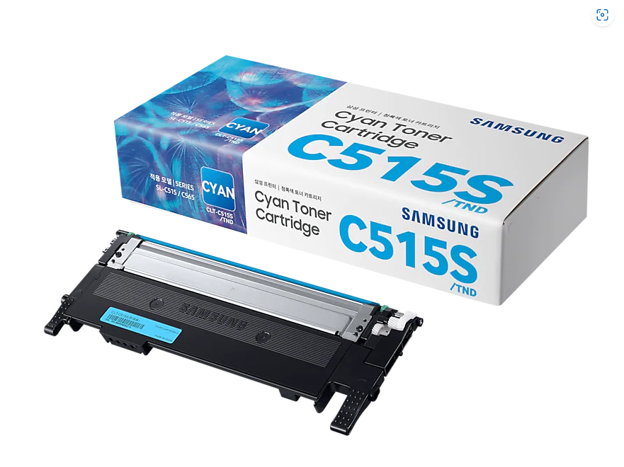 CLT-C515S