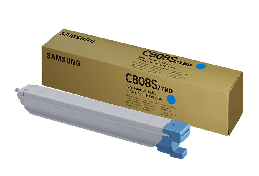CLT-C808S