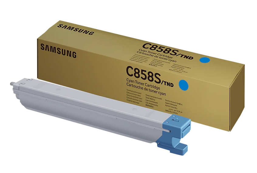 CLT-C858S