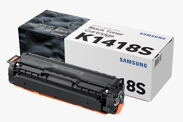 CLT-K1418S
