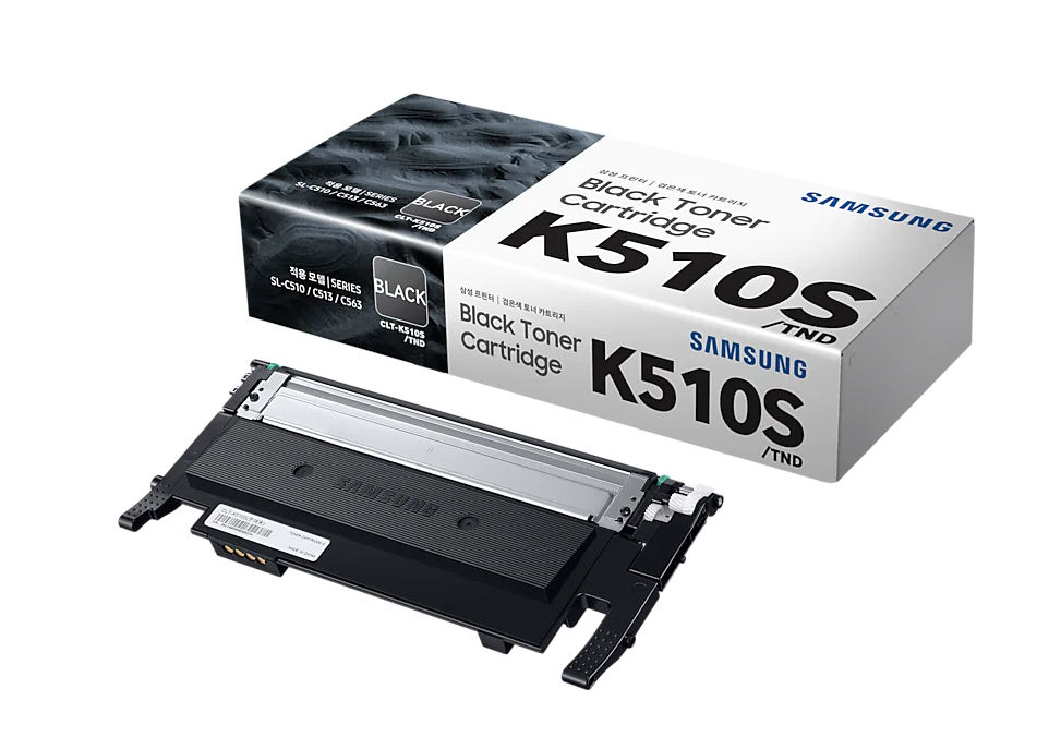 CLT-K510S