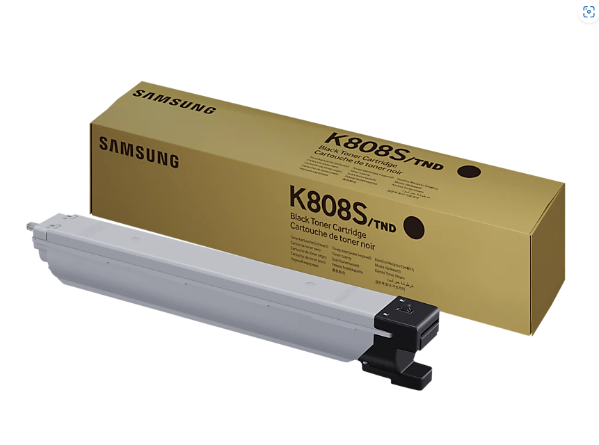 CLT-K808S