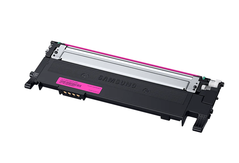 CLT-M510S