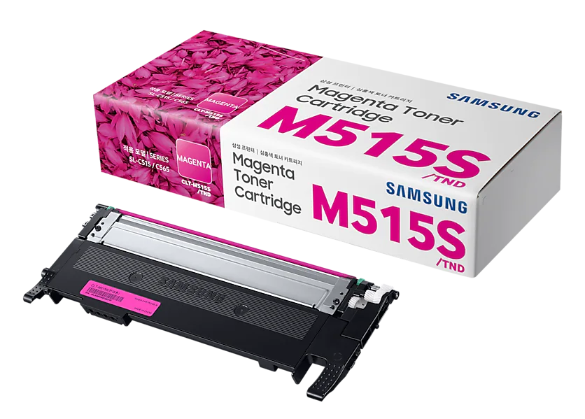CLT-M515S