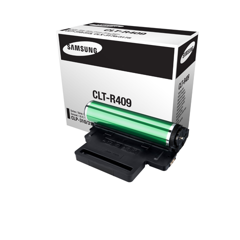 CLT-R409