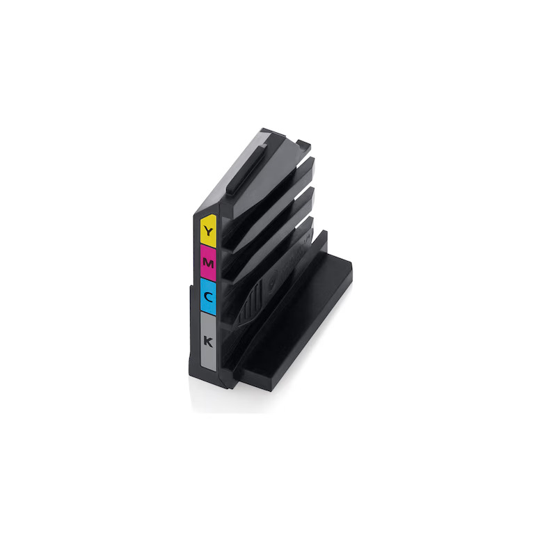 CLT-W406