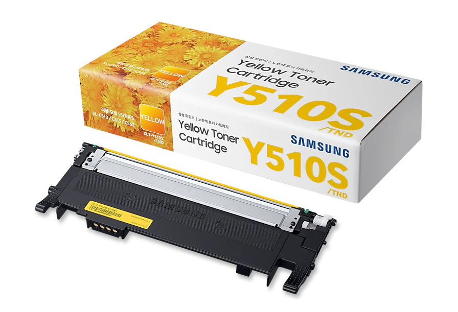 CLT-Y510S
