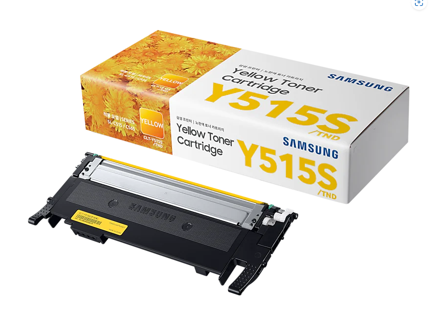 CLT-Y515S
