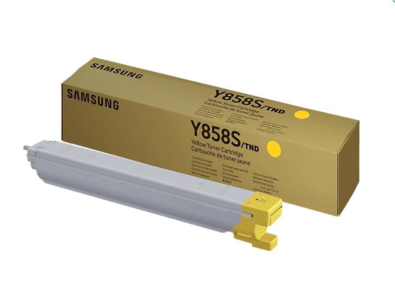 CLT-Y858S