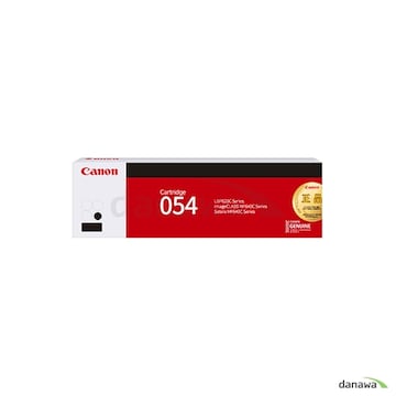 CRG-054BK