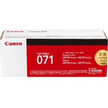 CRG-071BK