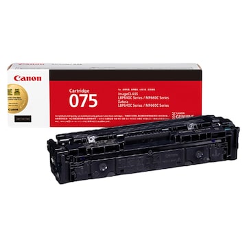 CRG-075C
