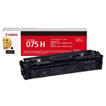 CRG-075HBK