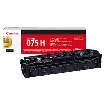 CRG-075HY