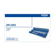 DR2355