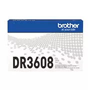 DR3608