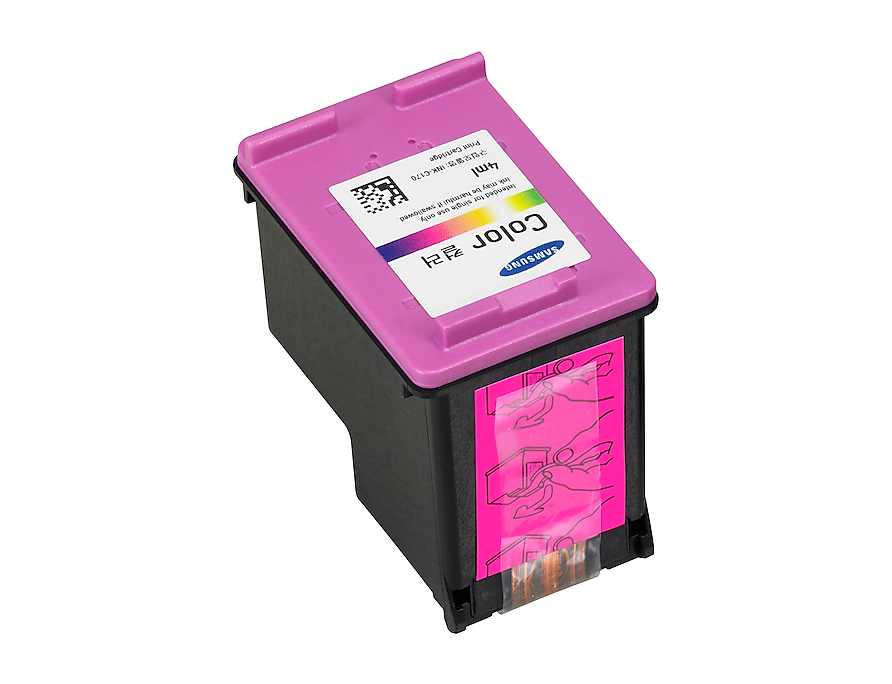 INK-C170