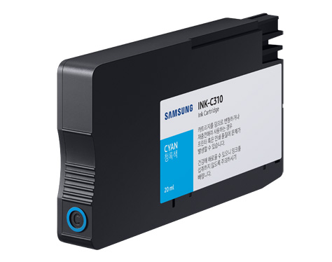 INK-C310