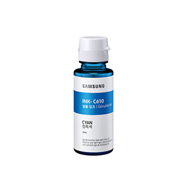 INK-C610