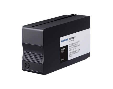 INK-K310