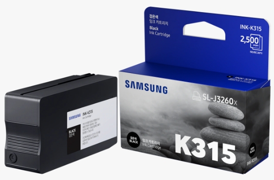 INK-K315