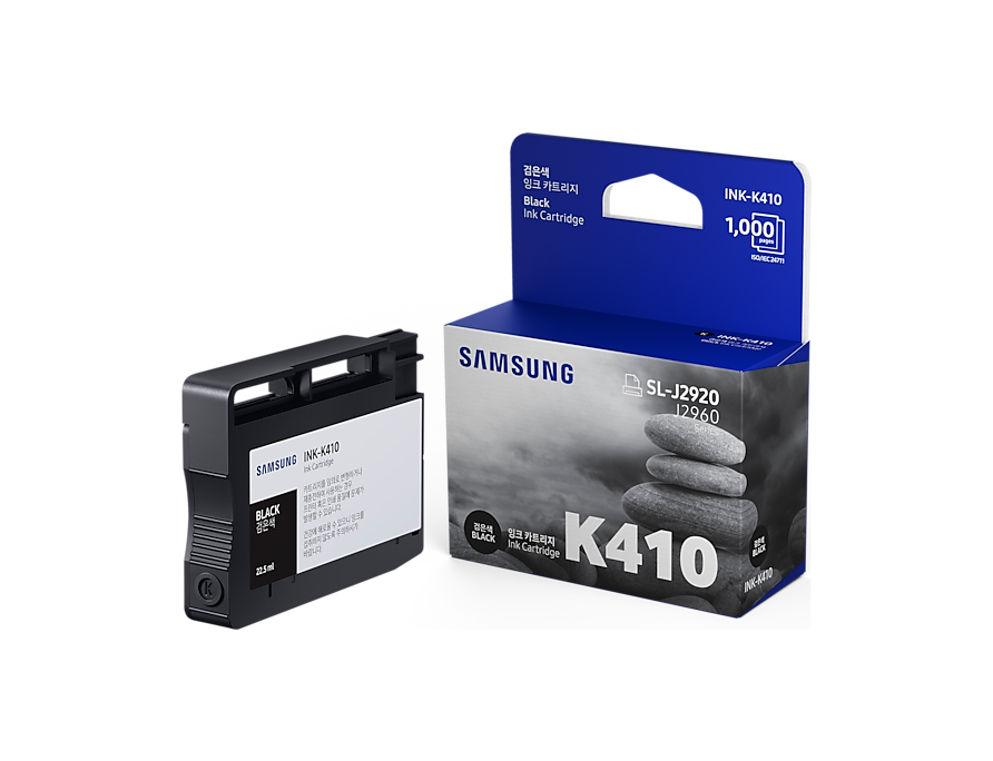 INK-K410