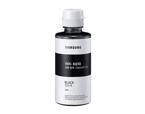 INK-K610
