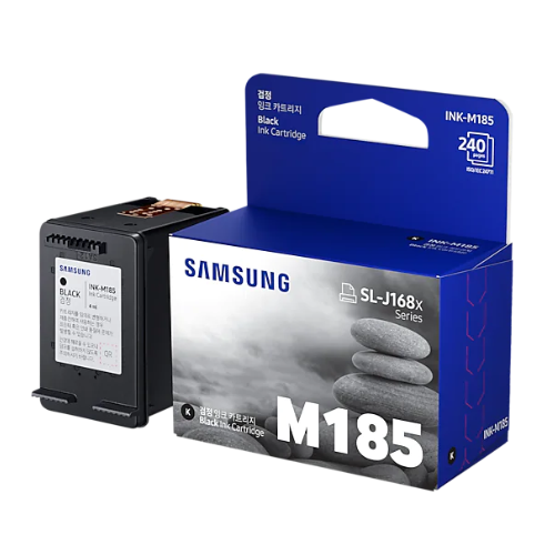 INK-M185