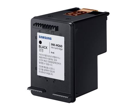 INK-M260