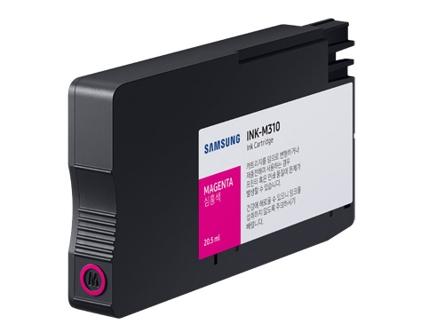 INK-M310