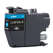 LC3619XLC