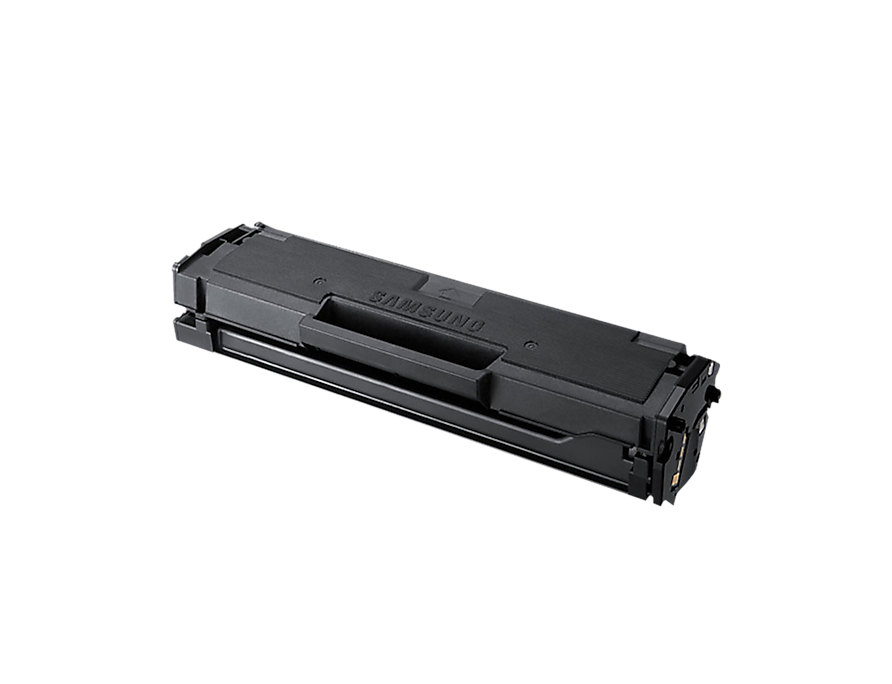 MLT-D101S