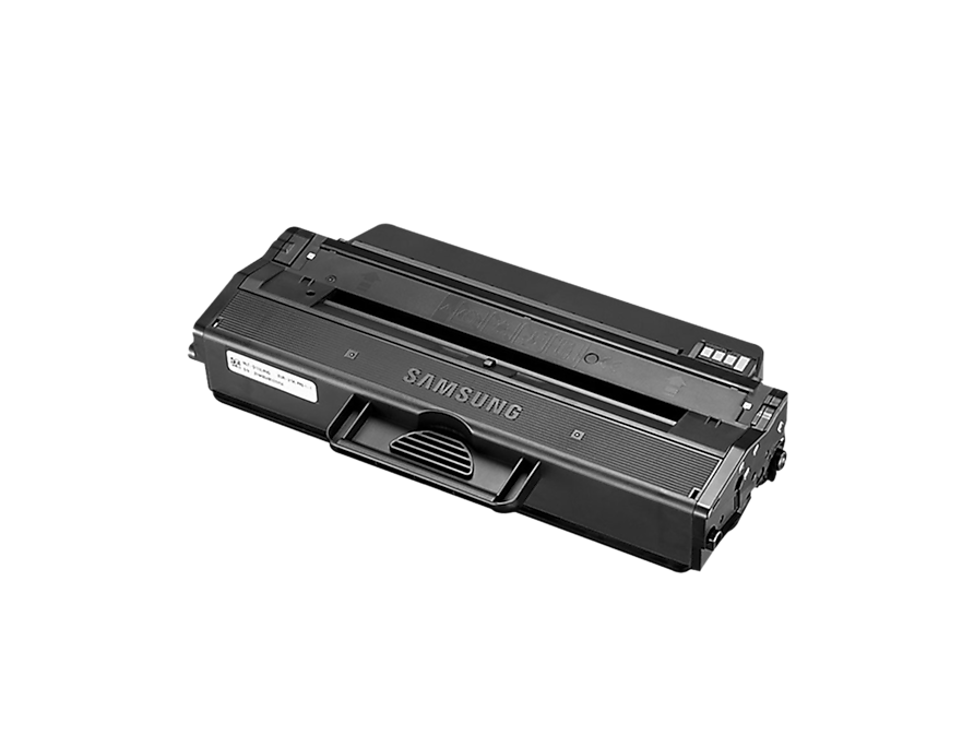 MLT-D103S