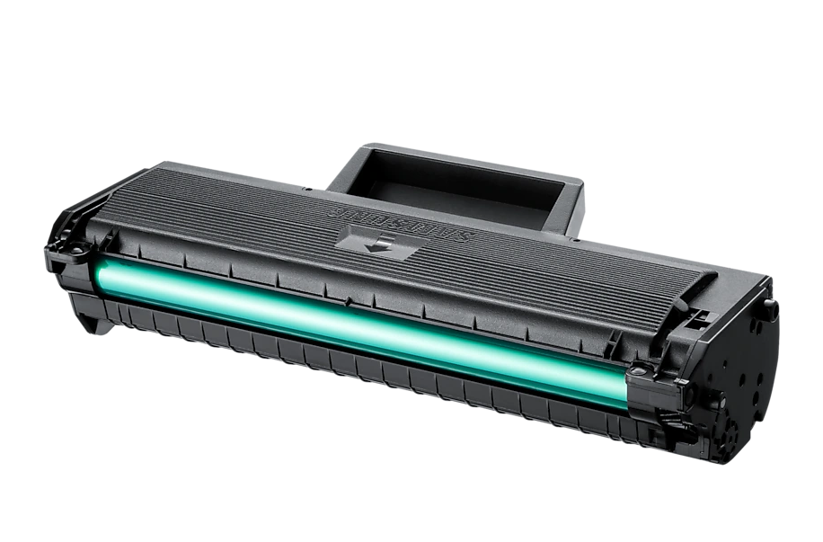 MLT-D104S