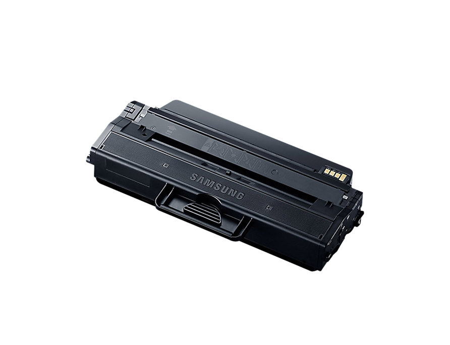 MLT-D115L
