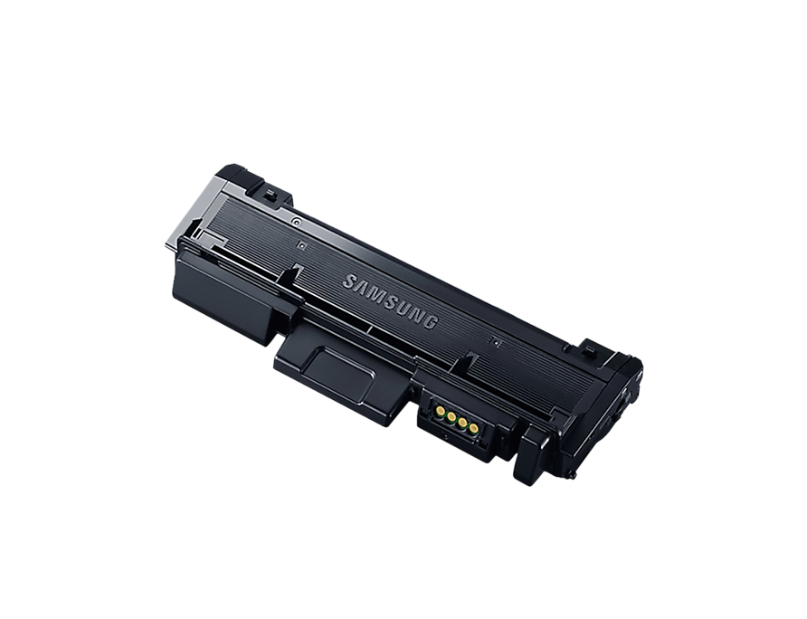 MLT-D116L