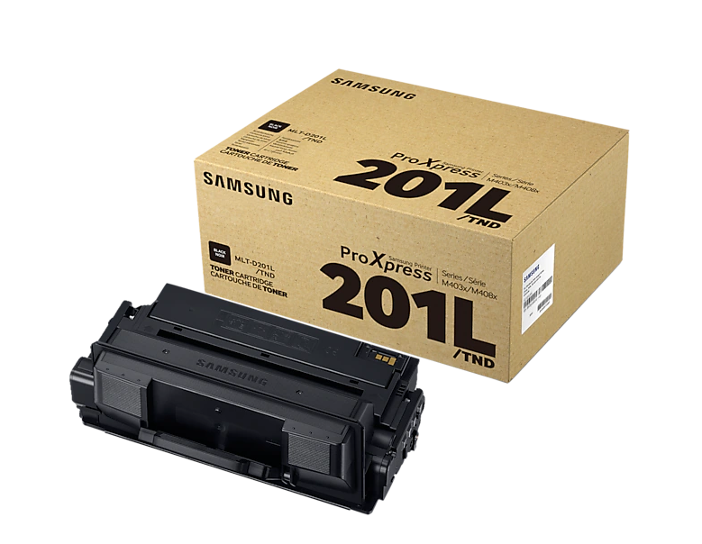 MLT-D201L