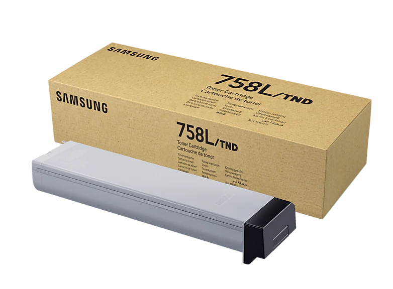 MLT-D758L