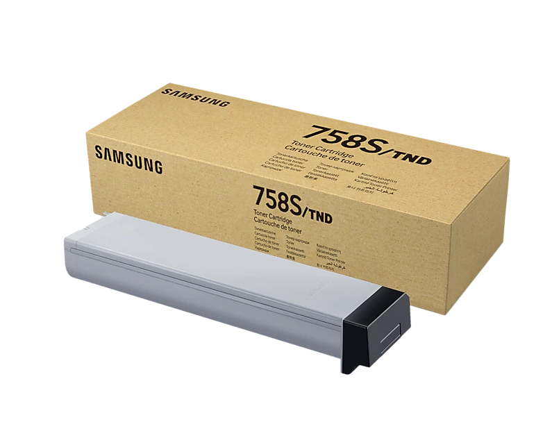 MLT-D758S