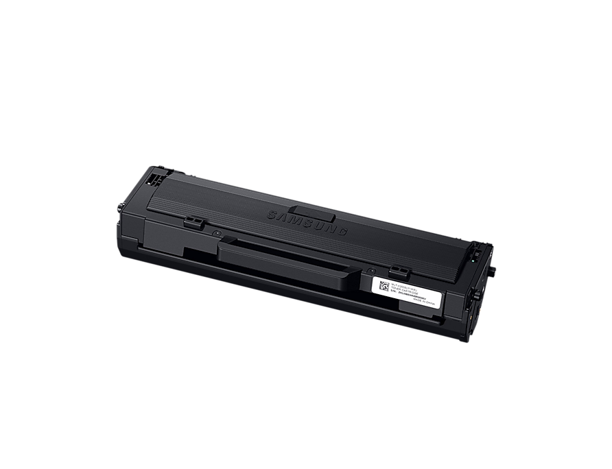 MLT-K200L