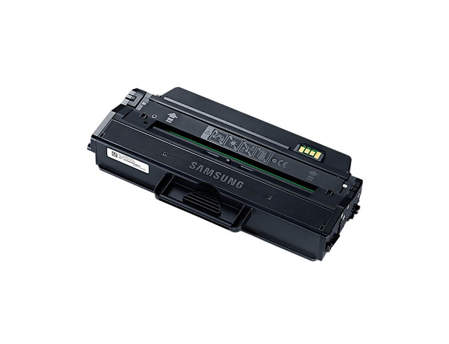 MLT-K250S