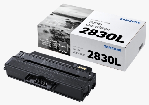 MLT-K2830L